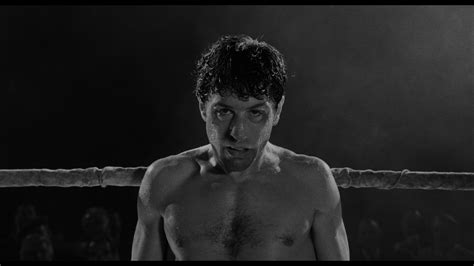 raging bull reddit|Raging Bull Reviews .